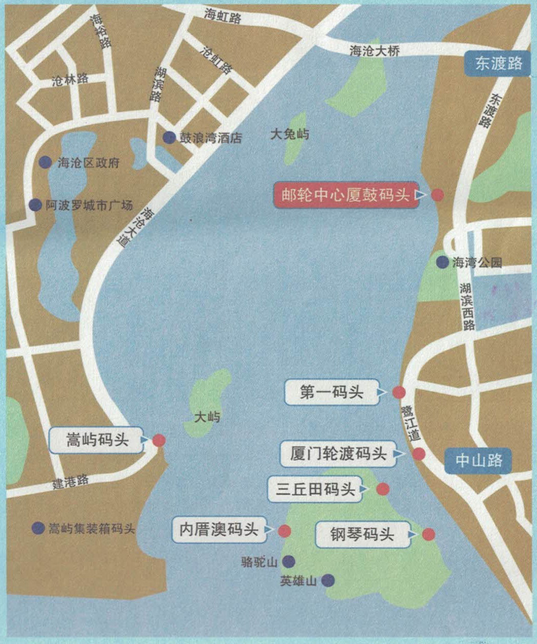 点击可查看大图