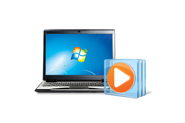 Windows Media Player-Windows Media Player怎么样 Windows Media Player下载_视频播放器