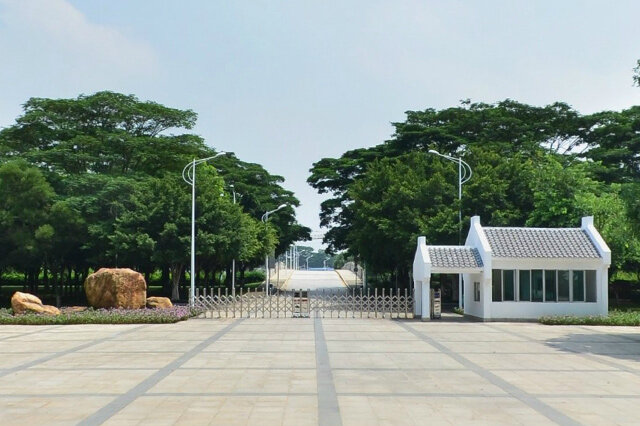 前10河南元旦去哪里旅游好