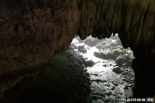 人气榜单前十广西中秋节去哪旅游好