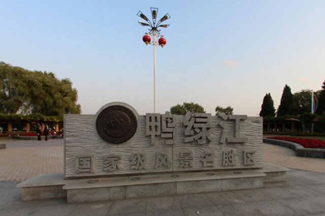 徐州市云龙区十大著名旅游景点名单汇总一览表