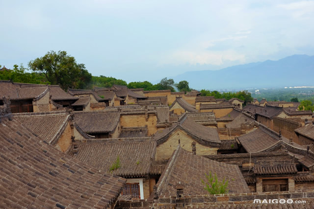 十大东营著名旅游景点介绍