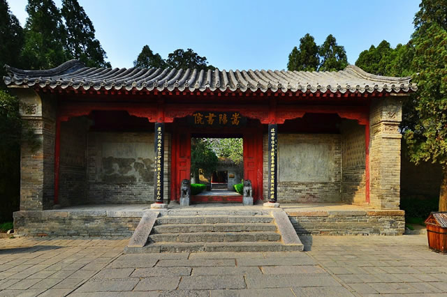 广东十大适合一个人去的地方 广州市动物园上榜,第一是惠州巽寮湾