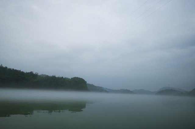 人气榜单前十赣州著名旅游景点介绍