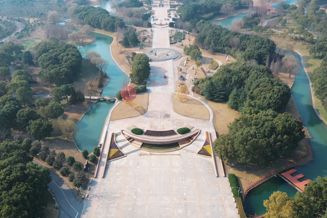 十大成都野餐去哪里好