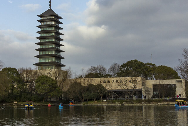 十大浙江红色革命景点