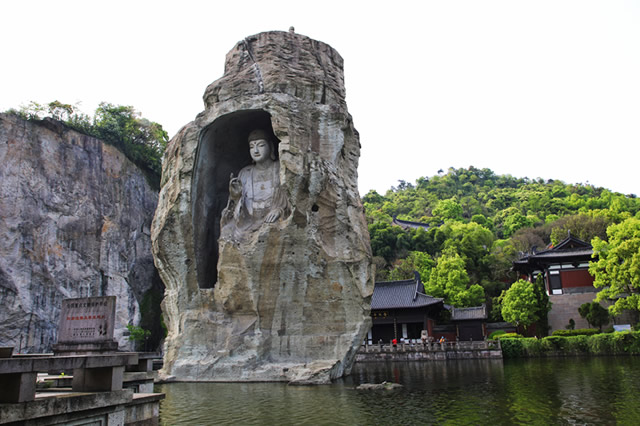 前10厦门春节去哪里玩好