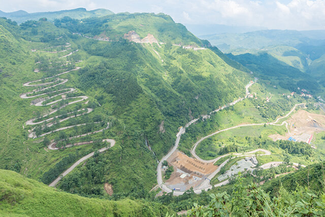 排行前十河北红色革命教育基地