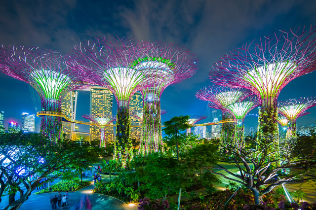 荆州有哪些代表性建筑 荆州市金凤广场上榜,第一是荆州博物馆