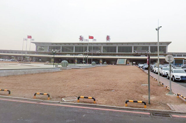 吉林省9大机场盘点排名靠前的都有哪些
