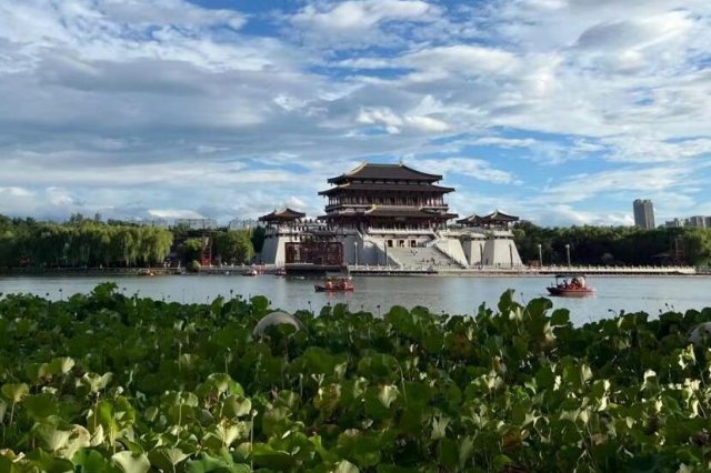 湘潭什么景点最有名上榜的有： 韶山韶山毛泽东同志纪念馆滴水洞景区