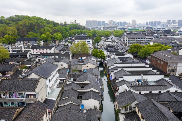 排行前十海南最美的夜景介绍