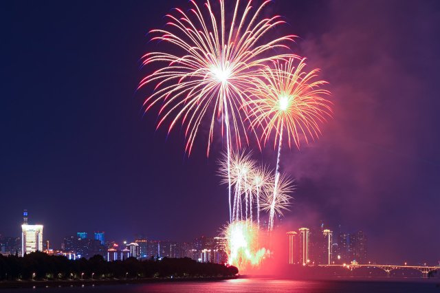 前10天津野营过夜哪里比较好