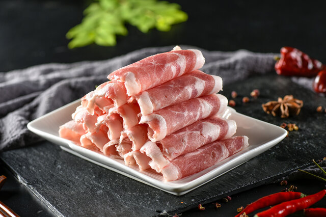 十大中国最好吃的羊肉排名