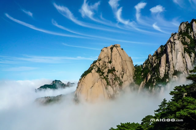 排行前十厦门冬季去哪里旅游最好