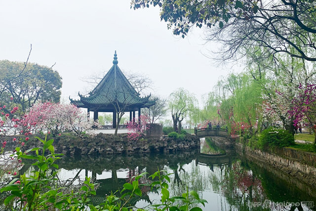 广东外地人来旅游必去的十大景点 广州市白云山风景名胜区上榜,第一是广州市长隆旅游度假区