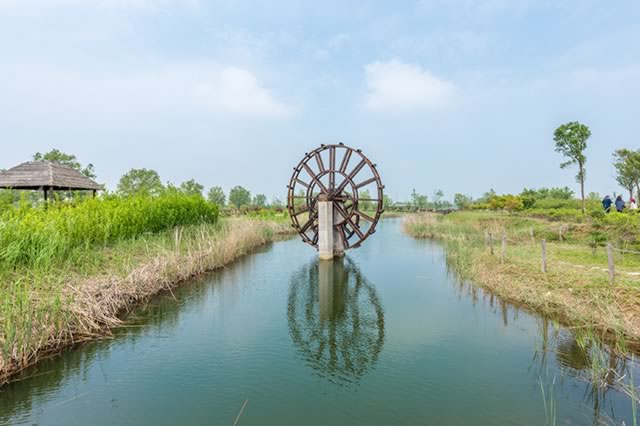 十大世界淡水湖排行榜