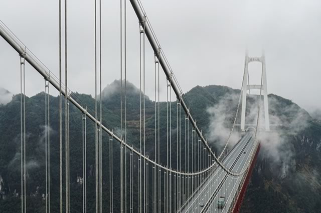 排行前十厦门十大城市新地标