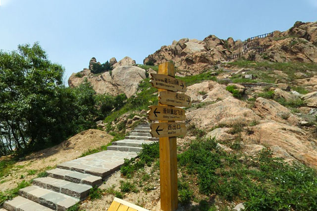 前10成都节庆旅游去哪好