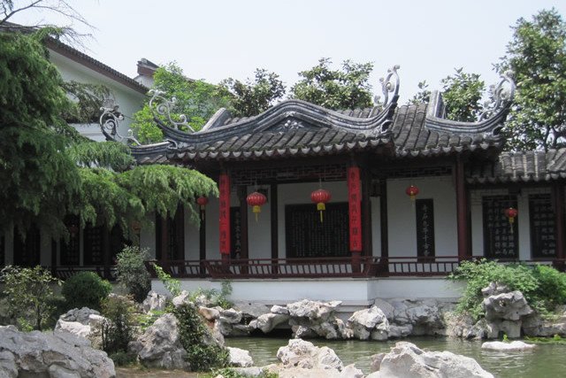 广东十大适合一个人去的地方 广州市动物园上榜,第一是惠州巽寮湾