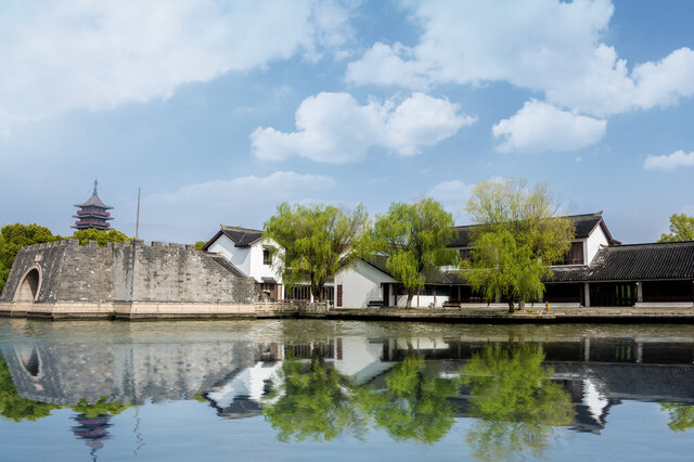 排行前十广东三月份去哪里旅游好