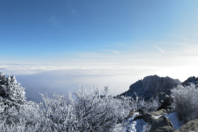 十大大庆夏季旅游去哪里好