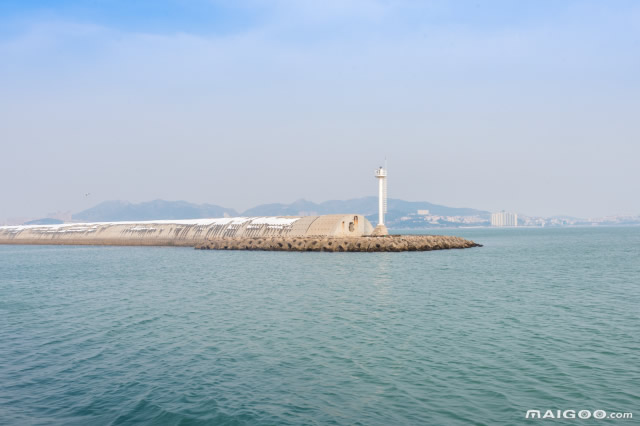 排行前十中国十大最美5a景区