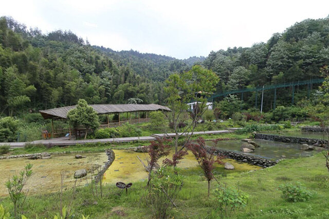 十大山东清明节去哪里玩