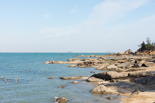 南阳市南召县十大著名旅游景点 莲花温泉水城排第一,南召宝天曼景区上榜