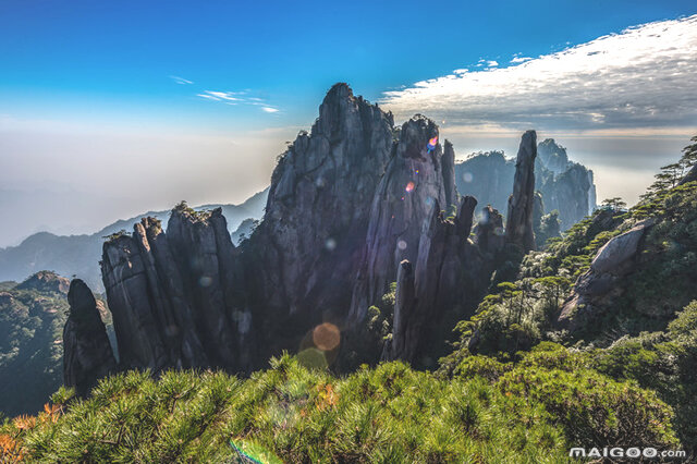 十大盘锦夏季旅游去哪里好