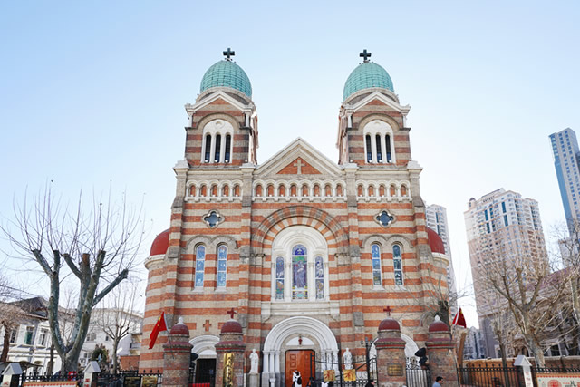 十大四川毕业旅行去哪里好