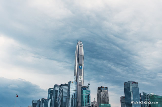 前10惠州市最高的楼在哪里