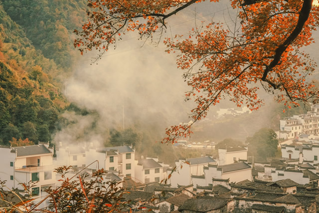 十大四川赏月最佳地点去哪里比较好