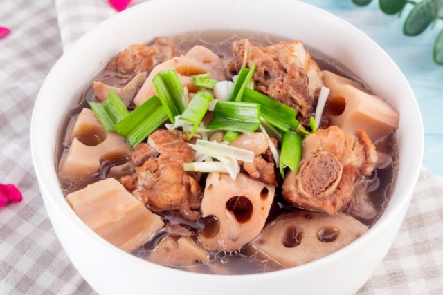 地道农村家常菜有哪些 排行第三的是红烧肉,麻婆豆腐上榜