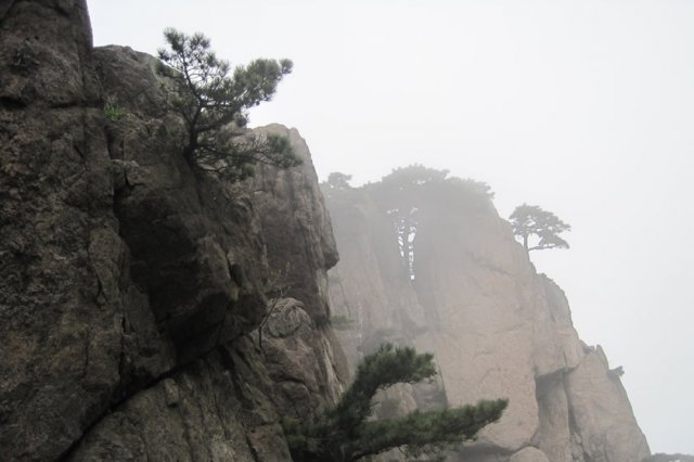 人气榜单前十5月份适合去哪里旅游