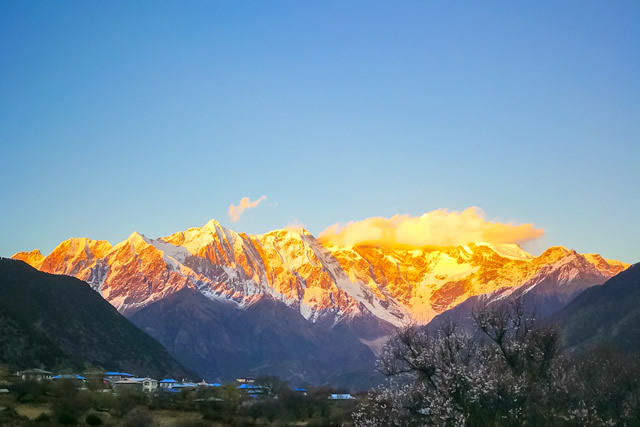 十大东营著名旅游景点介绍