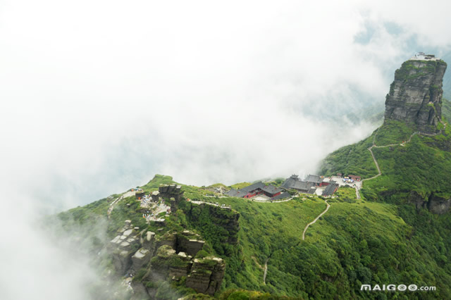 人气榜单前十冬天南宁去哪里旅游比较好