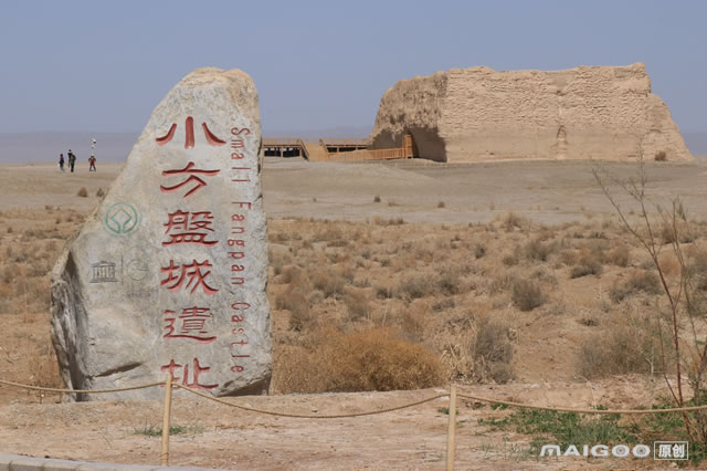 长城最著名的十大关口 偏头关上榜,第一是山海关