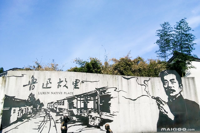 浙江最值得去的十大景点 乌镇排行第一,溪口-滕头旅游风景区上榜