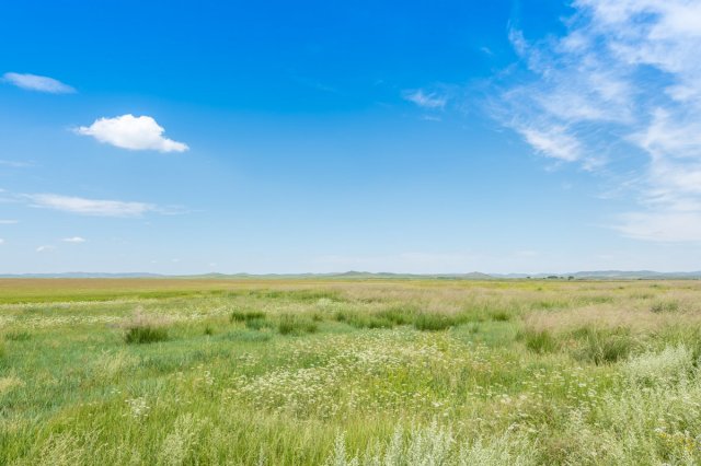 前10西安中秋节去哪里旅游好