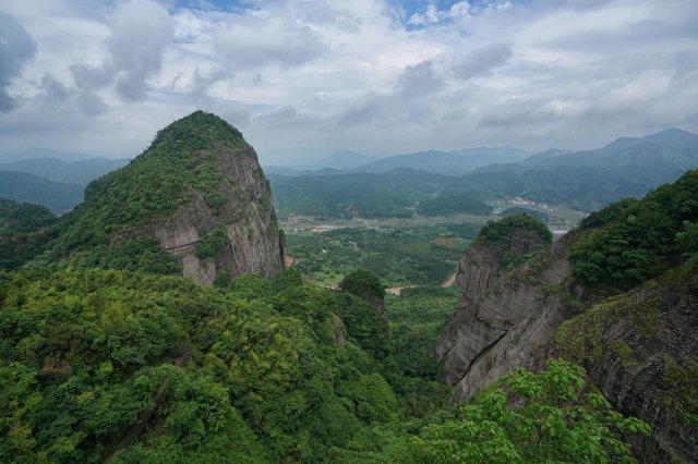 前10嘉峪关著名旅游景点