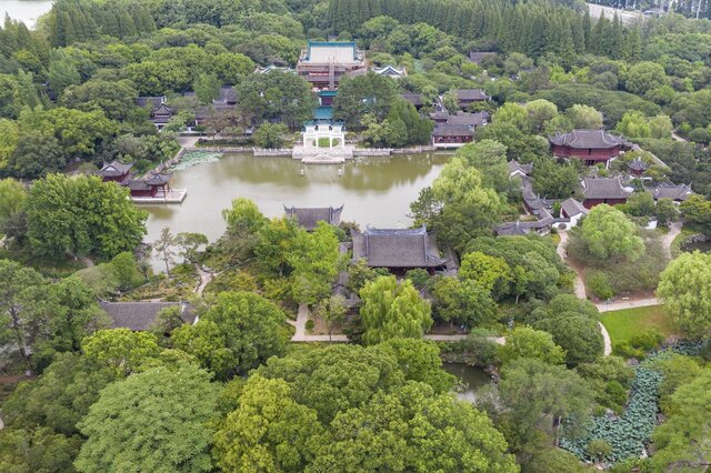 前10深圳赏月最佳地方在哪里