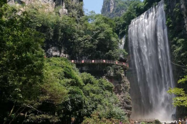 前10西安端午节去哪旅游好