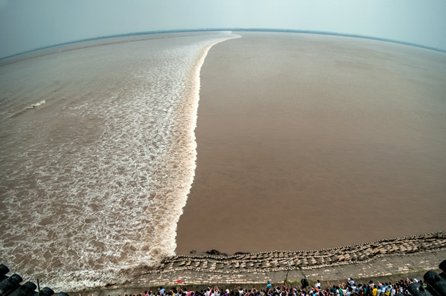 排行前十通辽著名旅游景点介绍