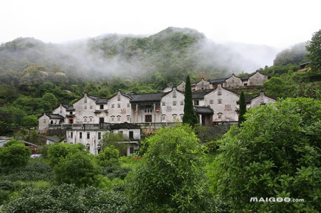 前10青岛带父母旅游去哪好