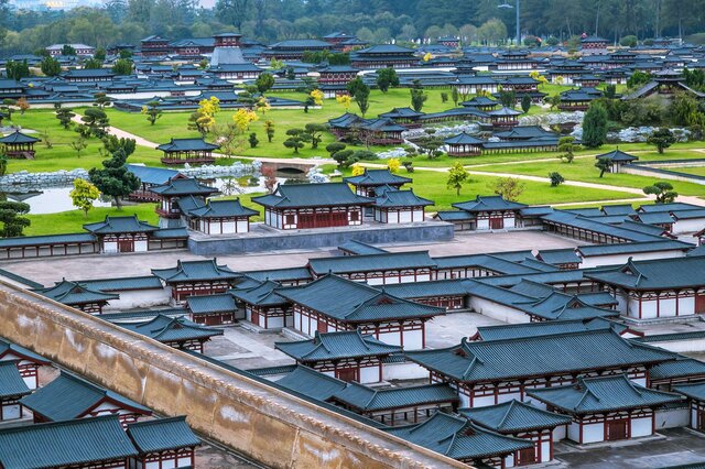 排行前十无锡适合野餐的地方