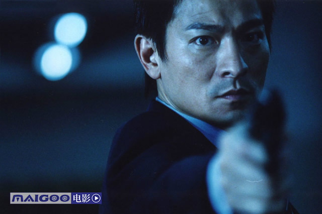 好看的韓國黑道電影 阿修羅上榜,第一是與犯罪的戰爭