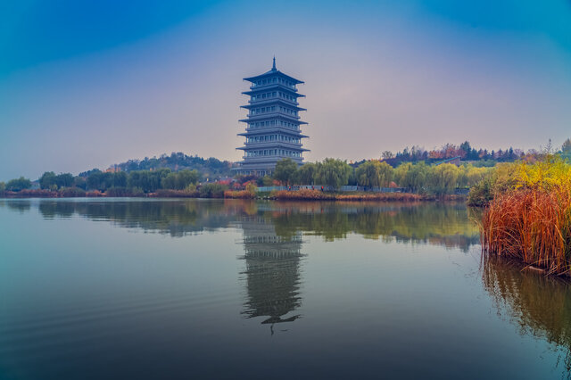 十大厦门节庆游去哪里玩好