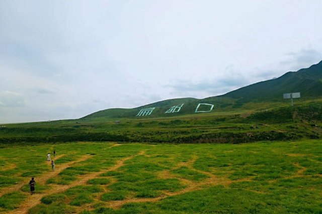 十大秦皇岛夏季旅游去哪里好