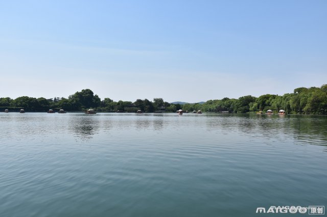 前103月份旅游去哪里好